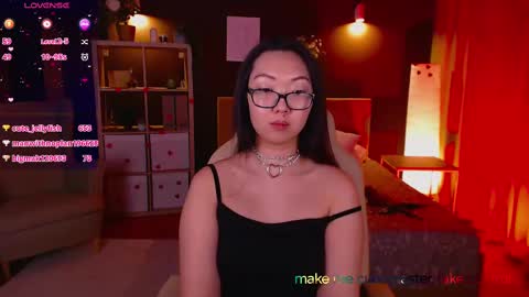 Marine  online show from February 22, 3:34 am