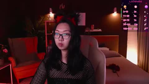 Marine  online show from September 21, 2:05 pm