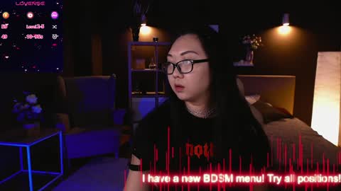 Marine  online show from January 19, 5:28 pm