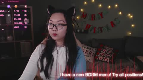 Marine  online show from January 4, 12:27 pm