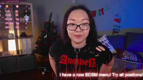 Marine  online show from January 8, 5:37 pm