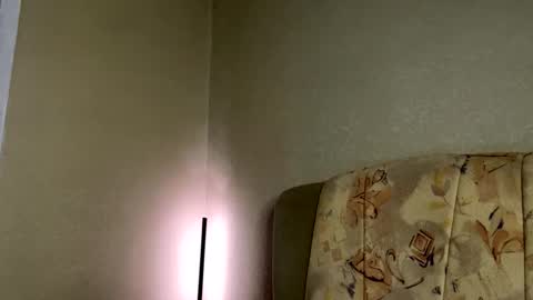 Maria and Martin online show from March 6, 4:02 pm