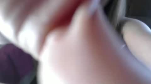 Marisha Arimova online show from December 18, 11:53 pm