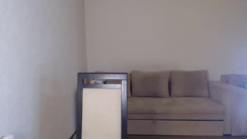 Marisha Arimova online show from November 27, 2:25 am