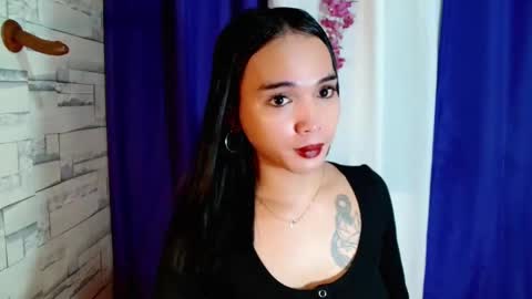 marishka online show from May 28, 7:01 pm