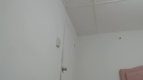 mariska_69 online show from February 3, 7:07 am