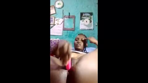 marita03 online show from April 18, 9:48 pm