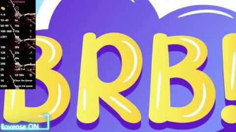 maritsa online show from April 9, 10:53 am