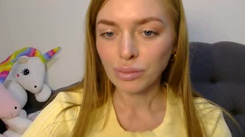 marivelli online show from March 27, 11:16 pm