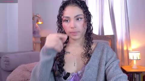    online show from September 8, 7:02 pm