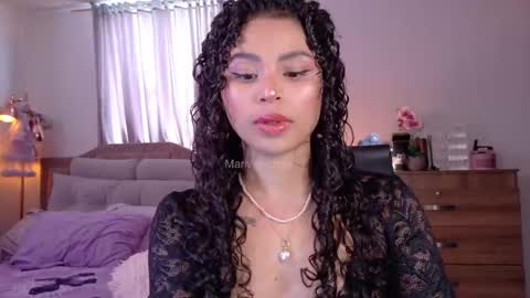    online show from September 29, 7:30 pm