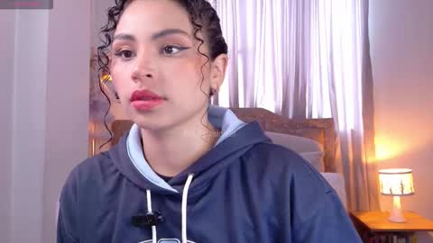    online show from September 9, 7:13 pm