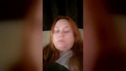 mariya100 online show from June 20, 6:11 pm