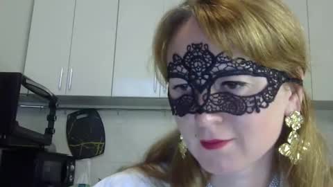 mariza_love359092 online show from February 28, 10:42 pm