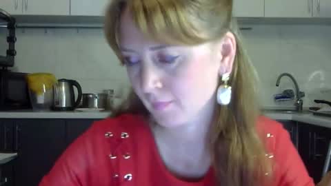 mariza_love359092 online show from March 6, 9:43 pm