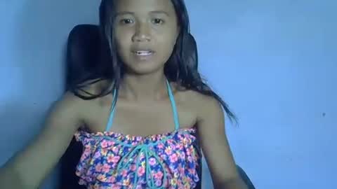 Sharma online show from April 11, 7:45 am