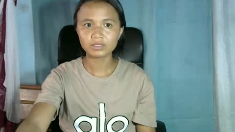 Sharma online show from March 25, 9:01 am