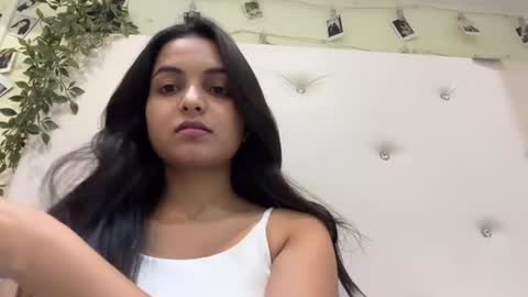 Brooke online show from July 20, 6:19 pm