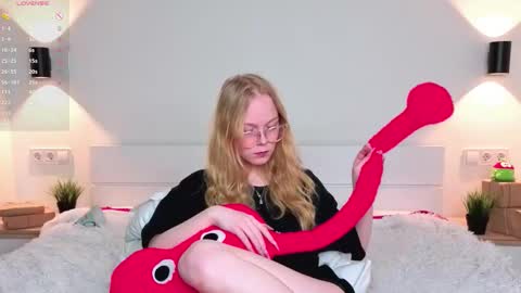 markettadeerman online show from March 2, 7:15 am