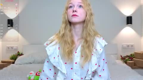 markettadeerman online show from February 6, 4:16 am