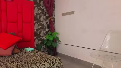 marla online show from April 14, 11:43 am