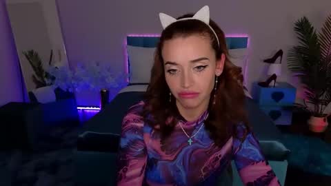 Snapshot of marladewis chatting on September 29, 7:08 pm MarlaDewis online show from September 29, 7:08 pm