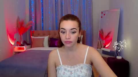 Snapshot of marladewis chatting on October 16, 8:22 pm MarlaDewis online show from October 16, 8:22 pm