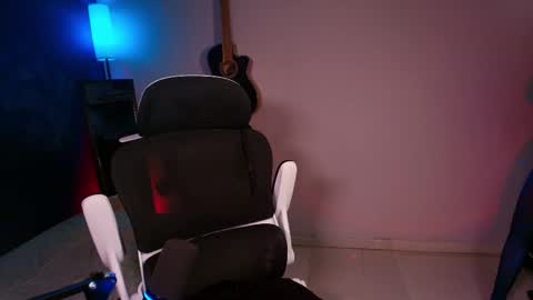 Marlena online show from September 16, 12:02 pm