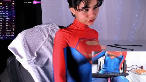 Marlena online show from January 12, 12:44 pm