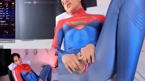 Marlena online show from January 2, 12:35 pm