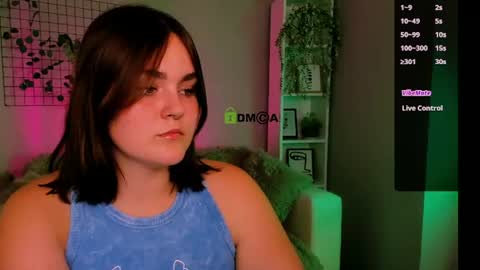 Marlena online show from September 8, 8:08 pm