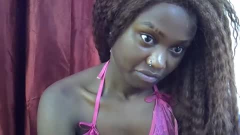 Snapshot of marlin_sly chatting on September 19, 12:37 pm marlin_sly online show from September 19, 12:37 pm