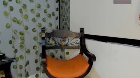 marly online show from January 12, 5:13 am