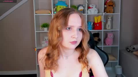 Emmaa online show from May 21, 1:03 am