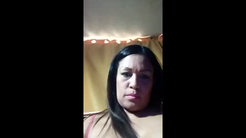 maroad online show from January 5, 7:17 pm