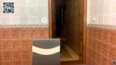 Miriam online show from September 16, 7:22 pm