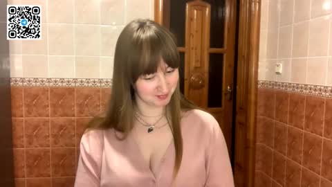 Miriam online show from September 27, 8:16 pm