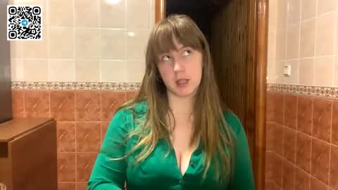 Miriam online show from October 20, 7:28 pm