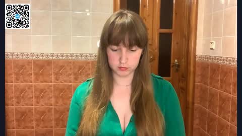 Miriam online show from September 11, 7:47 pm