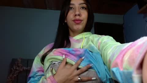 maroval online show from January 4, 11:00 am