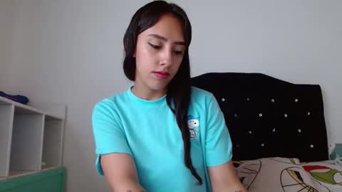 maroval online show from October 21, 4:55 pm