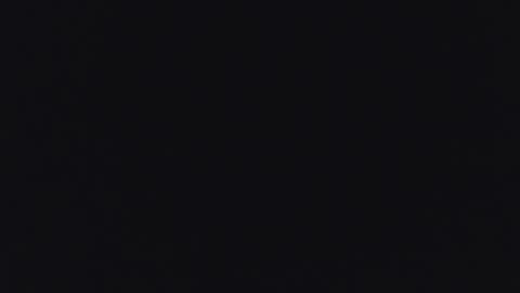 Andriella online show from March 1, 10:04 am