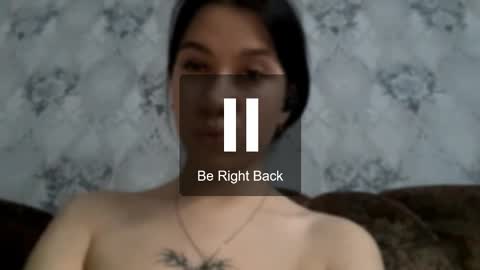 Giulia online show from December 17, 9:57 am