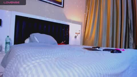 Mari online show from December 14, 7:14 am