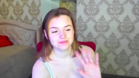 Marrie online show from February 24, 9:41 am