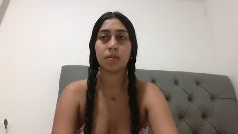 Marry online show from June 19, 1:32 am