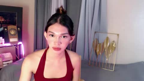 LEIXX online show from March 15, 8:00 pm