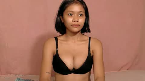 Snapshot of marrymebabexx_ chatting on September 11, 10:04 am marrymebabexx_ online show from September 11, 10:04 am