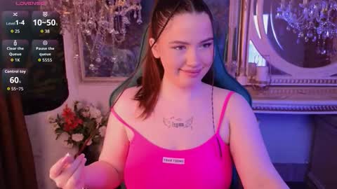 marrymilash online show from March 22, 8:20 am