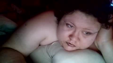 Snapshot of marshallmarx517 chatting on October 10, 6:18 am marshallmarx517 online show from October 10, 6:18 am